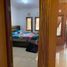 Maison 4 chambre à vendre à Parongpong, West Jawa, Parongpong