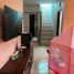 Maison 4 chambre à vendre à Parongpong, West Jawa, Parongpong