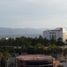  Grundstück zu verkaufen in Puerto Vallarta, Jalisco, Puerto Vallarta, Jalisco