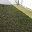 3 Bedroom House for sale in Xico, Veracruz, Xico