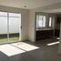 3 Bedroom House for sale in Xico, Veracruz, Xico