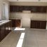 3 Bedroom House for sale in Xico, Veracruz, Xico