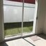3 Bedroom House for sale in Xico, Veracruz, Xico