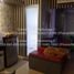 3 Bedroom Condo for rent in Indonesia, Jatinegara, Jakarta Timur, Jakarta, Indonesia