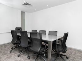 110 SqM Office for rent in Johor, Bandar Johor Bahru, Johor Bahru, Johor