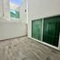 3 Schlafzimmer Villa zu verkaufen in Irapuato, Guanajuato, Irapuato