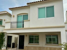 3 Schlafzimmer Villa zu verkaufen in Irapuato, Guanajuato, Irapuato