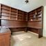 3 Schlafzimmer Villa zu verkaufen in Irapuato, Guanajuato, Irapuato