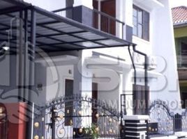 3 Habitación Casa en venta en Depok, Yogyakarta, Depok
