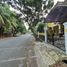 5 Schlafzimmer Villa zu verkaufen in Pamulang, Banten, Pamulang