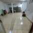 5 Schlafzimmer Villa zu verkaufen in Pamulang, Banten, Pamulang