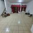 5 Schlafzimmer Villa zu verkaufen in Pamulang, Banten, Pamulang