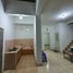 5 Schlafzimmer Villa zu verkaufen in Pamulang, Banten, Pamulang