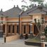 2 Bedroom Villa for sale in Tajinan, Malang Regency, Tajinan