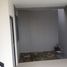 3 Habitación Casa en venta en Serpong, Banten, Serpong, Tangerang, Banten