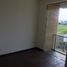 3 Habitación Casa en venta en Serpong, Banten, Serpong, Tangerang, Banten