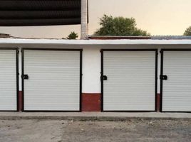 Estudio Casa en alquiler en Queretaro, Querétaro, Queretaro