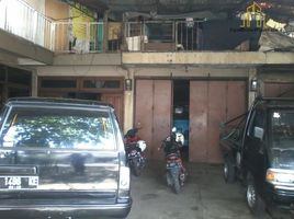 10 Bedroom House for sale in Bandung Institute of Technology, Sukajadi, Cimenyan