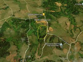  Terreno (Parcela) en venta en San Rafael, Central Luzon, San Rafael, Bulacan, Central Luzon