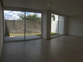 Maison 3 chambre à vendre à Huimilpan, Queretaro, Huimilpan
