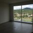 Maison 3 chambre à vendre à Huimilpan, Queretaro, Huimilpan