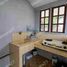 Maison 4 chambre à vendre à Parongpong, West Jawa, Parongpong