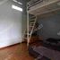 Maison 4 chambre à vendre à Parongpong, West Jawa, Parongpong