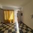 Maison 2 chambre à vendre à Lanus, Buenos Aires, Lanus