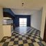 Maison 2 chambre à vendre à Lanus, Buenos Aires, Lanus