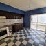 Maison 2 chambre à vendre à Lanus, Buenos Aires, Lanus