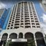 3 Habitación Apartamento en venta en Makati City, Metro Manila, Makati City, Southern District, Metro Manila