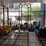 3 Habitación Apartamento en venta en Makati City, Metro Manila, Makati City, Southern District, Metro Manila