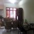 3 Bedroom House for sale in Margaasih, Bandung, Margaasih