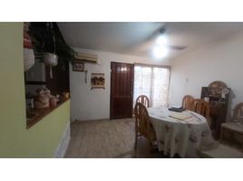 4 Habitación Casa en venta en Las Heras, Mendoza, Las Heras