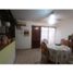 4 Bedroom House for sale in Las Heras, Mendoza, Las Heras
