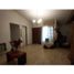 4 Bedroom House for sale in Las Heras, Mendoza, Las Heras