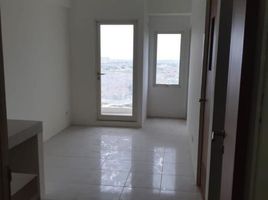 2 Bedroom Condo for rent in Tambaksari, Surabaya, Tambaksari