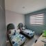 Maison 2 chambre à vendre à Aguascalientes, Aguascalientes, Aguascalientes, Aguascalientes