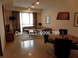 2 Bilik Tidur Kondo for rent in Kuala Lumpur, Kuala Lumpur, Kuala Lumpur, Kuala Lumpur