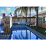3 Schlafzimmer Villa zu verkaufen in Guadalajara, Jalisco, Guadalajara