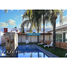 3 Schlafzimmer Villa zu verkaufen in Guadalajara, Jalisco, Guadalajara