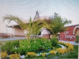  Grundstück zu verkaufen in Torreon, Coahuila, Torreon