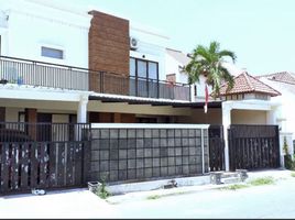 6 Schlafzimmer Villa zu verkaufen in Rungkut, East Jawa, Rungkut