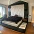 3 Schlafzimmer Wohnung zu verkaufen in Naucalpan De Juarez, Mexico, Naucalpan De Juarez, Mexico