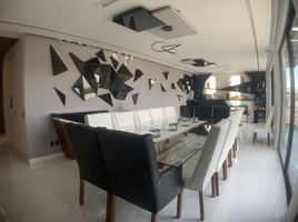 3 Schlafzimmer Wohnung zu verkaufen in Naucalpan De Juarez, Mexico, Naucalpan De Juarez, Mexico