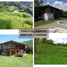 3 Bedroom Villa for sale in Alcala, Valle Del Cauca, Alcala