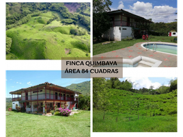 3 Habitación Villa en venta en Alcala, Valle Del Cauca, Alcala