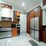 3 Bedroom House for sale in Cilandak Town Square, Cilandak, Cilandak