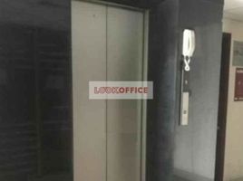 50 m² Office for rent in Tan Son Nhat International Airport, Ward 2, Ward 5