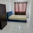 3 chambre Condominium for sale in Kapar, Klang, Kapar